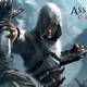 Illustration for article titled Macbeth director reteaming with Michael Fassbender for the Assassin’s Creed movie